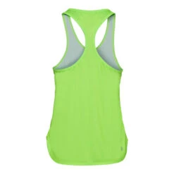 BIDI BADU Mea Tech Tank Top Women -Tennis Zone Shop 00814000 0 2