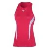 Mizuno Printed Tank Top Women -Tennis Zone Shop 00817000 000