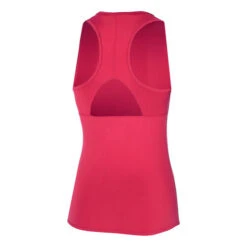Mizuno Printed Tank Top Women -Tennis Zone Shop 00817000 0 2