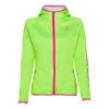 BIDI BADU Inga Tech Training Jacket Women -Tennis Zone Shop 00826000 000
