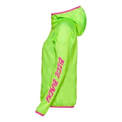 BIDI BADU Inga Tech Training Jacket Women -Tennis Zone Shop 00826000 0 1