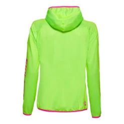 BIDI BADU Inga Tech Training Jacket Women -Tennis Zone Shop 00826000 0 2