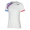 Mizuno Shadow Graphic T-Shirt Men -Tennis Zone Shop 00827000 000
