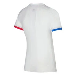 Mizuno Shadow Graphic T-Shirt Men -Tennis Zone Shop 00827000 0 2