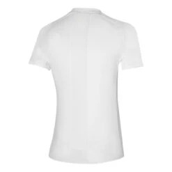 Mizuno Shadow Polo Men -Tennis Zone Shop 00828000 0 2