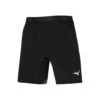 Mizuno 8in Amplify Shorts Men 2 Mizuno 8in Amplify Shorts Men -Tennis Zone Shop 00833000 000