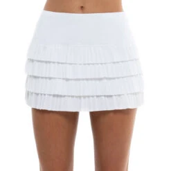 Mon Amie Skirt Women -Tennis Zone Shop 00834000 10