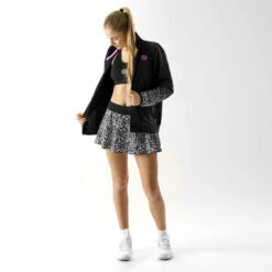 BIDI BADU Mora Tech Skirt Special Edition Women -Tennis Zone Shop 00850000 10