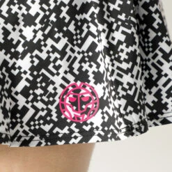 BIDI BADU Mora Tech Skirt Special Edition Women -Tennis Zone Shop 00850000 13
