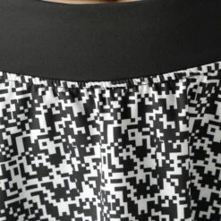 BIDI BADU Mora Tech Skirt Special Edition Women -Tennis Zone Shop 00850000 15