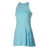 Mizuno Printed Dress Women -Tennis Zone Shop 00889000 000