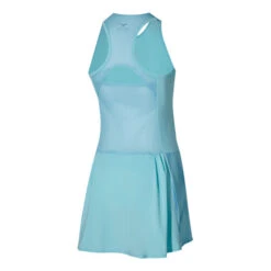 Mizuno Printed Dress Women -Tennis Zone Shop 00889000 0 2