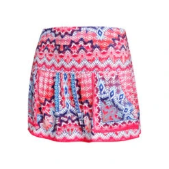 Long Meridian Pocket Special Edition Women -Tennis Zone Shop 00890000 0 2