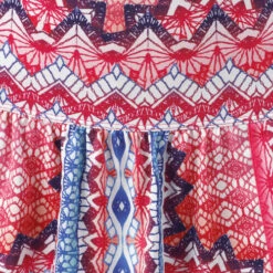 Long Meridian Pocket Special Edition Women -Tennis Zone Shop 00890000 13