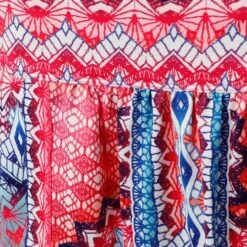 Long Meridian Pocket Special Edition Women -Tennis Zone Shop 00890000 14