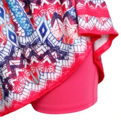 Long Meridian Pocket Special Edition Women -Tennis Zone Shop 00890000 15