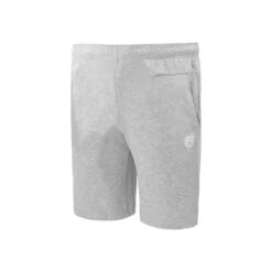 BIDI BADU Danyo Basic Shorts Men -Tennis Zone Shop 00893000 000
