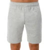 BIDI BADU Danyo Basic Shorts Men -Tennis Zone Shop 00893000 20