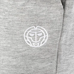 BIDI BADU Danyo Basic Shorts Men -Tennis Zone Shop 00893000 30