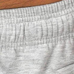 BIDI BADU Danyo Basic Shorts Men -Tennis Zone Shop 00893000 32