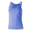 Entwine Racerback Tank Top Special Edition Women -Tennis Zone Shop 00894000 000