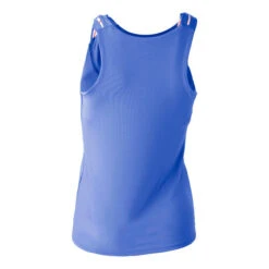 Entwine Racerback Tank Top Special Edition Women -Tennis Zone Shop 00894000 0 2