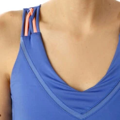 Entwine Racerback Tank Top Special Edition Women -Tennis Zone Shop 00894000 12