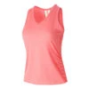 Pindot V-Neck Special Edition Women -Tennis Zone Shop 00896000 000