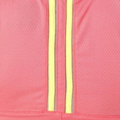 Pindot V-Neck Special Edition Women -Tennis Zone Shop 00896000 12