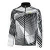 BIDI BADU Teku Tech Training Jacket Special Edition Men -Tennis Zone Shop 00900000 000