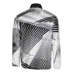 BIDI BADU Teku Tech Training Jacket Special Edition Men -Tennis Zone Shop 00900000 0 2