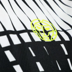 BIDI BADU Teku Tech Training Jacket Special Edition Men -Tennis Zone Shop 00900000 10