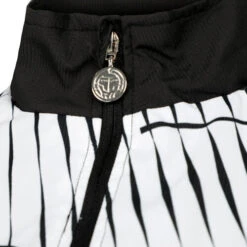 BIDI BADU Teku Tech Training Jacket Special Edition Men -Tennis Zone Shop 00900000 11