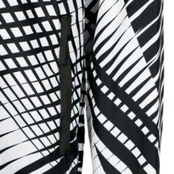 BIDI BADU Teku Tech Training Jacket Special Edition Men -Tennis Zone Shop 00900000 12