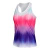 Illusion Ombre Tank Top Special Edition Women -Tennis Zone Shop 00901000 000