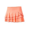 Pep Rally Skirt Special Edition Women -Tennis Zone Shop 00904000 000