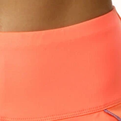 Pep Rally Skirt Special Edition Women -Tennis Zone Shop 00904000 14