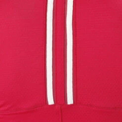 Pindot V-Neck Tank Top Special Edition Women -Tennis Zone Shop 00905000 12