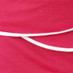 Pindot Scallop Special Edition Women 11 Pindot Scallop Special Edition Women -Tennis Zone Shop 00906000 13