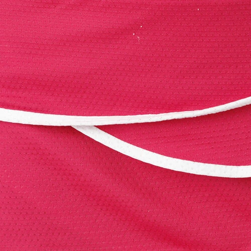 Pindot Scallop Special Edition Women 7 Pindot Scallop Special Edition Women - Image 5