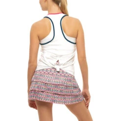 Think Ink Bralette Tank Top Women -Tennis Zone Shop 00961000 12