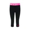 BIDI BADU Dayna Tech Tight Girls -Tennis Zone Shop 00966000 000
