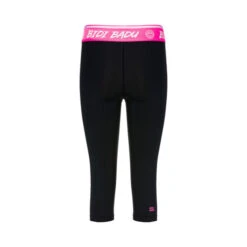 BIDI BADU Dayna Tech Tight Girls -Tennis Zone Shop 00966000 0 2