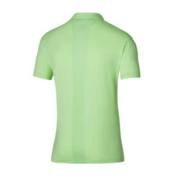 Mizuno Release Shadow Polo Men 5 Mizuno Release Shadow Polo Men -Tennis Zone Shop 00982000 0 2