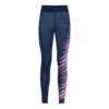 BIDI BADU Tallis Tech Tight Women -Tennis Zone Shop 01022000 000