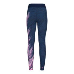 BIDI BADU Tallis Tech Tight Women -Tennis Zone Shop 01022000 0 2