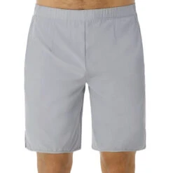 BIDI BADU Henry 2.0 Tech Shorts Men -Tennis Zone Shop 01037000 13