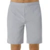 BIDI BADU Henry 2.0 Tech Shorts Men -Tennis Zone Shop 01037000 20