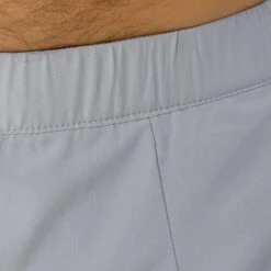 BIDI BADU Henry 2.0 Tech Shorts Men -Tennis Zone Shop 01037000 32