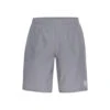 BIDI BADU Reece 2.0 Tech Shorts Boys -Tennis Zone Shop 01077000 000